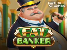 Organik tarım taban puanları 2023. Top online casino slots.38